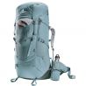 Deuter Aircontact Core 65+10 SL (Shale Ivy)