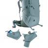 Deuter Aircontact Core 65+10 SL (Shale Ivy)