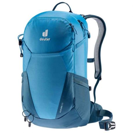 Deuter Futura 23 (Reef Ink)