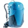 Deuter Futura 23 (Reef Ink)