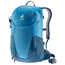 Deuter Futura 23 (Reef Ink) Sample