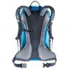Deuter Futura 23 (Reef Ink) Sample