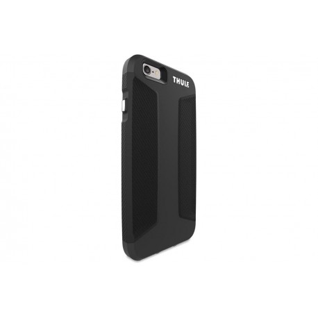 Thule Atmos X4 iPhone 6-6S (Black)