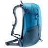 Deuter Futura 23 (Reef Ink) Sample