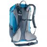 Deuter Futura 23 (Reef Ink) Sample