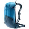 Deuter Futura 23 (Reef Ink) Sample