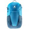 Deuter Futura 23 (Reef Ink) Sample