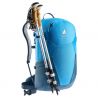Deuter Futura 23 (Reef Ink) Sample