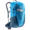 Deuter Futura 23 (Reef Ink) Sample
