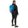Deuter Futura 23 (Reef Ink) Sample