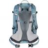 Deuter Futura 21 SL (Dusk Slateblue)