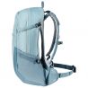 Deuter Futura 21 SL (Dusk Slateblue)