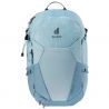 Deuter Futura 21 SL (Dusk Slateblue)