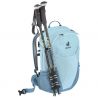 Deuter Futura 21 SL (Dusk Slateblue)