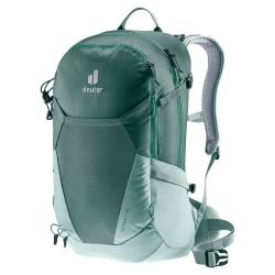 Deuter Futura 21 SL (Forest Jade)