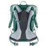 Deuter Futura 21 SL (Forest Jade)