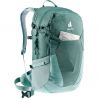 Deuter Futura 21 SL (Forest Jade)