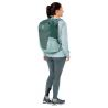 Deuter Futura 21 SL (Forest Jade)