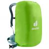 Deuter Futura 21 SL (Forest Jade)