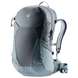 Deuter Futura 21 SL (Graphite Shale)