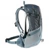 Deuter Futura 21 SL (Graphite Shale)
