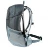 Deuter Futura 21 SL (Graphite Shale)