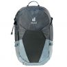 Deuter Futura 21 SL (Graphite Shale)