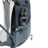 Deuter Futura 21 SL (Graphite Shale)