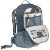 Deuter Futura 21 SL (Graphite Shale)