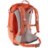 Deuter Futura 21 SL (Paprika Sienna)