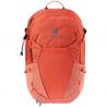 Deuter Futura 21 SL (Paprika Sienna)