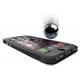 Thule Atmos X4 iPhone 6-6S (Black)