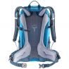 Deuter Futura 27 (Reef Ink)