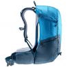 Deuter Futura 27 (Reef Ink)
