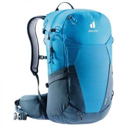 Deuter Futura 27 (Reef Ink)