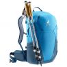 Deuter Futura 27 (Reef Ink)