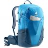 Deuter Futura 27 (Reef Ink)
