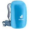 Deuter Futura 27 (Reef Ink)