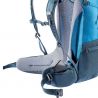 Deuter Futura 27 (Reef Ink)