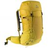 Deuter Futura 32 (Turmeric Greencurry)