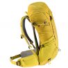 Deuter Futura 32 (Turmeric Greencurry)