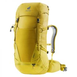 Deuter Futura 32 (Turmeric Greencurry)