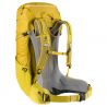 Deuter Futura 32 (Turmeric Greencurry)