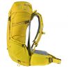 Deuter Futura 32 (Turmeric Greencurry)