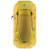Deuter Futura 32 (Turmeric Greencurry)