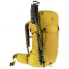 Deuter Futura 32 (Turmeric Greencurry)