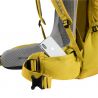 Deuter Futura 32 (Turmeric Greencurry)