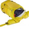 Deuter Futura 32 (Turmeric Greencurry)