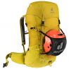 Deuter Futura 32 (Turmeric Greencurry)