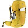 Deuter Futura 32 (Turmeric Greencurry)